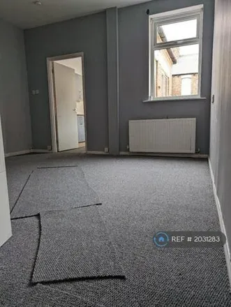 Image 1 - Selbourne Street, South Shields, NE33 2TB, United Kingdom - Apartment for rent