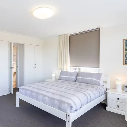 Image 6 - Fingal Bay NSW 2315, Australia - Apartment for rent