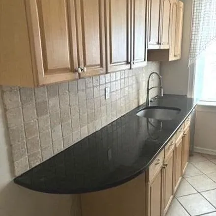 Rent this 2 bed apartment on 30 Shipherd Avenue in Village of Lynbrook, NY 11563