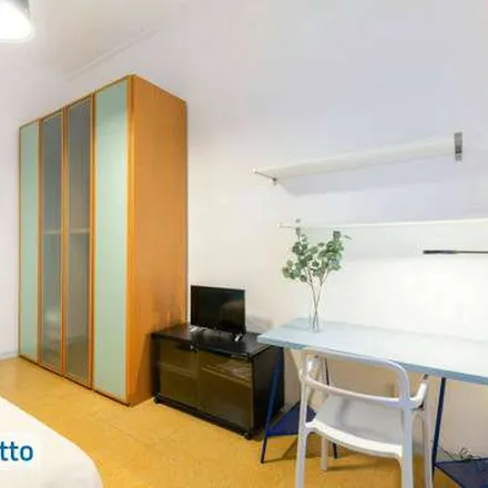 Image 9 - Via Giovanni Pacini 93, 20134 Milan MI, Italy - Apartment for rent