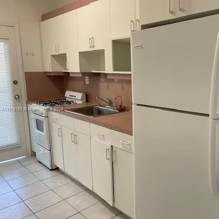 Rent this studio condo on 6498 Collins Avenue in Miami Beach, FL 33140