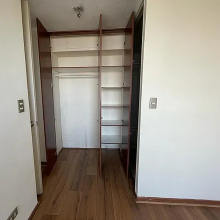 Rent this 2 bed apartment on Esperanza in 971 0000 Peñaflor, Chile