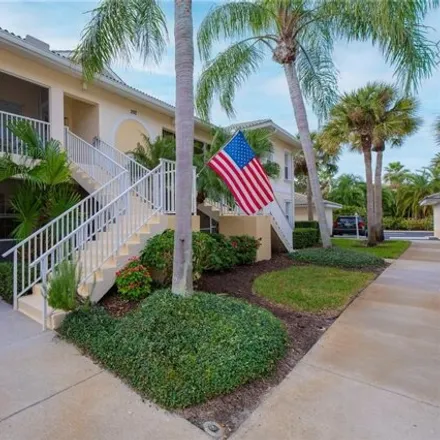 Buy this 2 bed condo on Mirabella Circle in Venice, FL 34292
