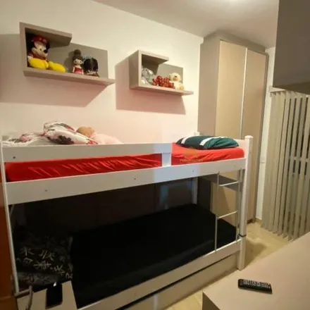Buy this 2 bed apartment on Rua Lorival Tabbert 498 in Aventureiro, Joinville - SC