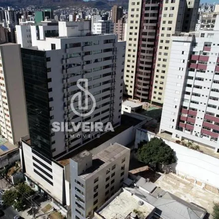 Image 2 - Rua dos Timbiras, Lourdes, Belo Horizonte - MG, 30170, Brazil - Apartment for rent