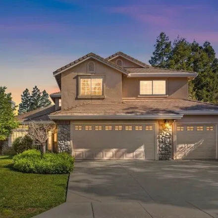 Buy this 5 bed house on 3450 Whitehaven Drive in Walnut Creek, CA 94598