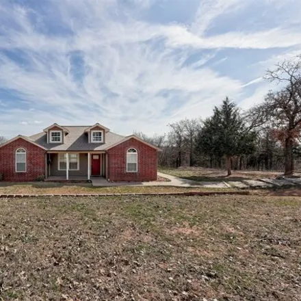 Image 2 - 15950 D St, Moore, Oklahoma, 73165 - House for sale