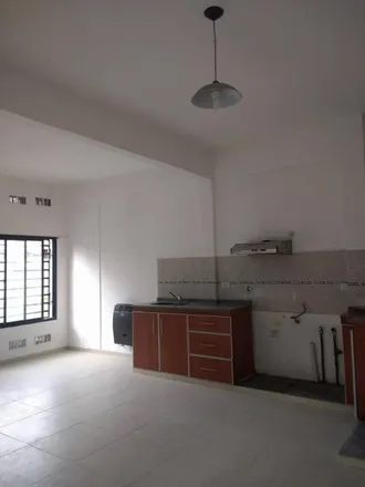 Buy this studio condo on Calle 2 595 in Partido de Berazategui, 1886 Berazategui