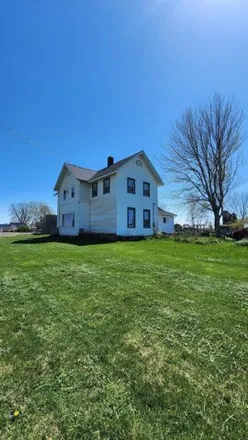 Image 3 - 8766 West 48th Street, Sheridan Township, MI 49412, USA - House for sale
