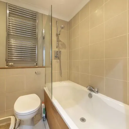 Rent this 2 bed apartment on 30 Plympton Road in London, NW6 7EH