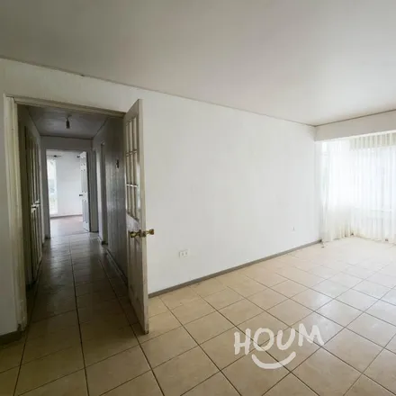Image 8 - unnamed road, 258 0022 Viña del Mar, Chile - Apartment for rent