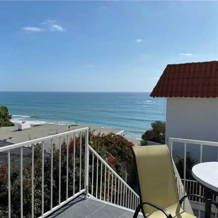 Image 3 - 1109 Buena Vista, San Clemente, CA 92672, USA - Apartment for rent