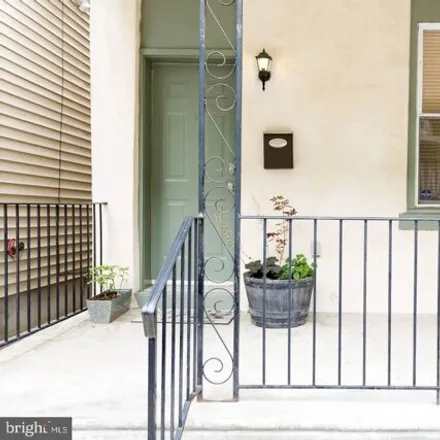 Rent this 3 bed house on 4548 Sansom Street in Philadelphia, PA 19139