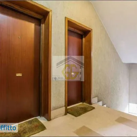 Rent this 5 bed apartment on S. Lucio/S. Adeodato in Via San Lucio, 00165 Rome RM