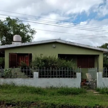 Buy this 2 bed house on Hipólito Yrigoyen 4 in Departamento Calamuchita, Embalse