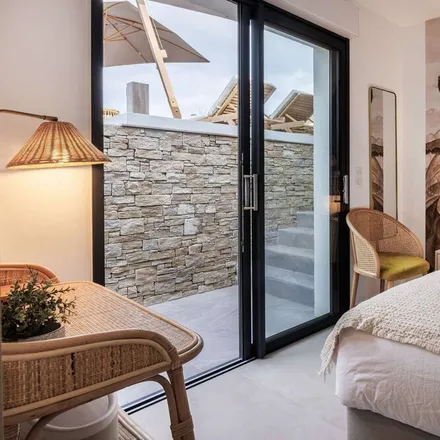 Rent this 5 bed house on Sainte-Lucie de Porto-Vecchio in Route de Pinarello, 20144 Sainte-Lucie de Porto-Vecchio