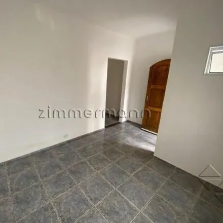 Buy this 2 bed house on Rua Gama Cerqueira 109 in Cambuci, São Paulo - SP