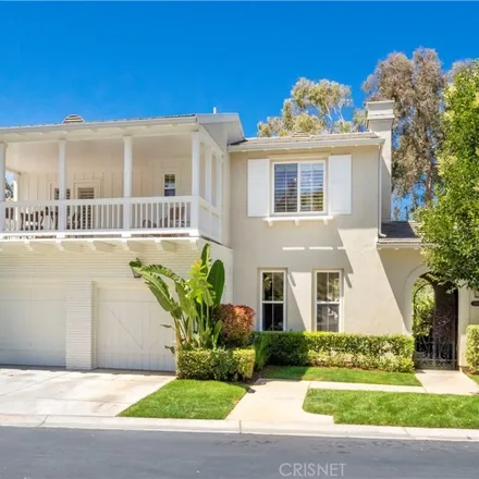 Buy this 3 bed house on 26911 Augusta Place in Santa Clarita, CA 91355