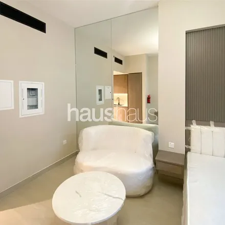 Image 7 - unnamed road, Dubai Studio City, Dubai, United Arab Emirates - Apartment for rent