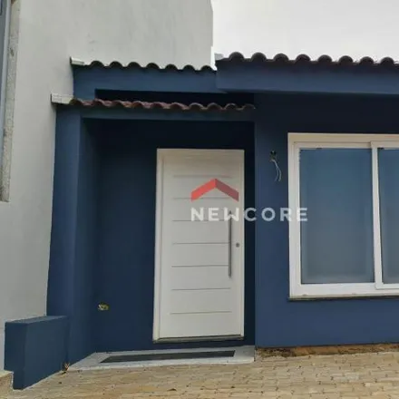 Buy this 2 bed house on Avenida Altos do Santa Rita in Aberta dos Morros, Porto Alegre - RS