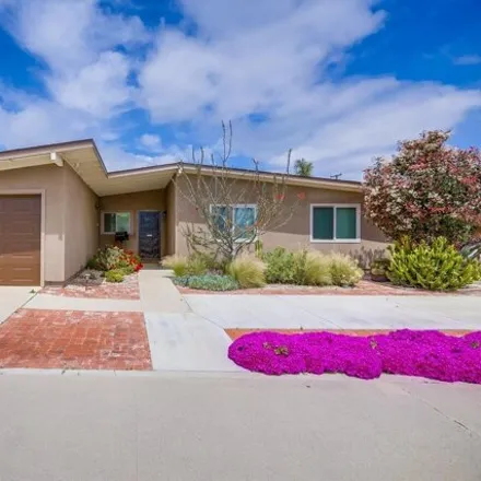 Rent this 3 bed house on 6701 Trask Avenue in Westminster, CA 92683