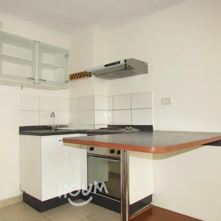 Rent this 2 bed apartment on Lastra 1438 in 838 0552 Provincia de Santiago, Chile