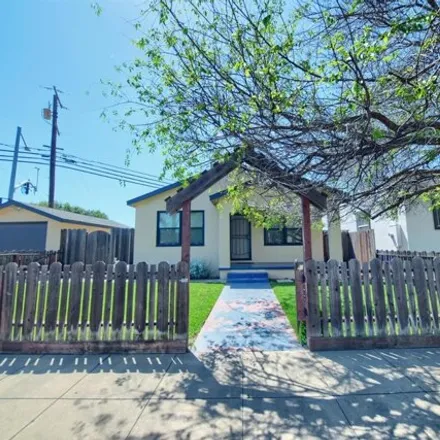 Buy this 2 bed house on 2791 East Avenue in Livermore, CA 94550