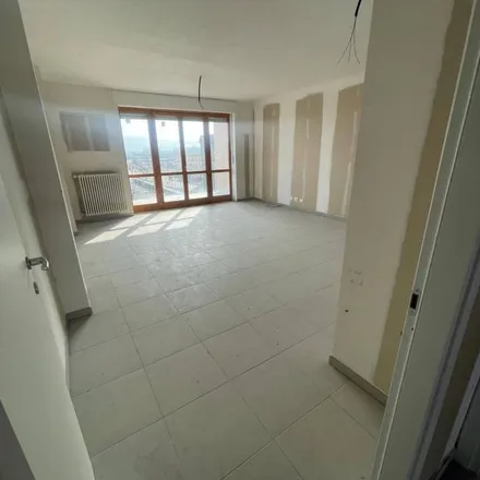 Image 3 - Via Sandro Botticelli 83a, 10154 Turin TO, Italy - Apartment for rent