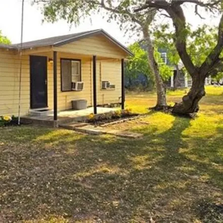 Buy this 3 bed house on 14507 County Road 24F in Saint Paul, San Patricio County
