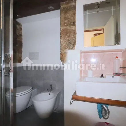 Image 7 - Podere Bargia, Via del Pontaccio, 53018 Rosia SI, Italy - Apartment for rent