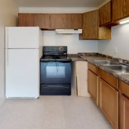 Rent this 2 bed apartment on #c,204 Lynn Drive in Munnerlyn Village, Bryan