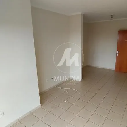 Rent this 2 bed apartment on Rua Camilo de Mattos in Centro, Ribeirão Preto - SP