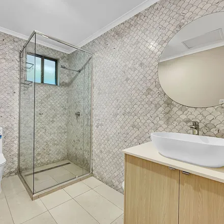 Rent this 1 bed apartment on Petrel Street in Peregian Beach QLD 4573, Australia
