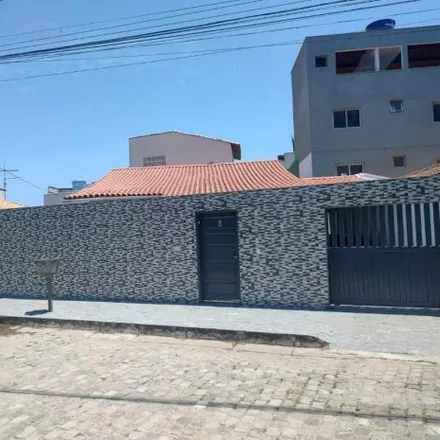 Image 2 - 220265, Rua Cândido Portinari, Barra do Jucu, Vila Velha - ES, 29125-081, Brazil - House for sale