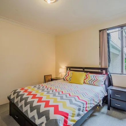 Rent this 2 bed apartment on 6 Dural Street in Sydney NSW 2077, Australia
