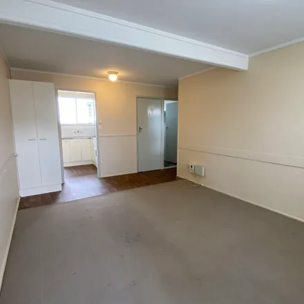 Image 7 - 17 Dethridge Street, Northgate QLD 4013, Australia - Apartment for rent