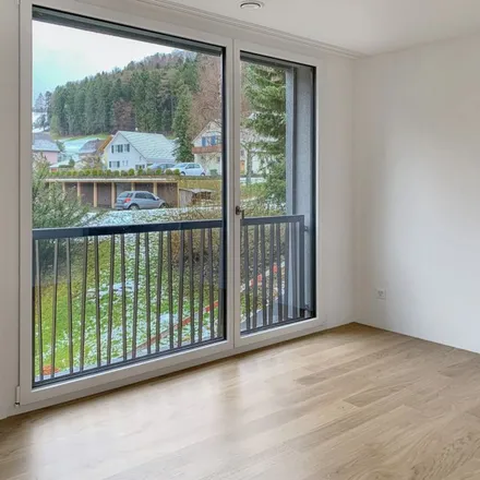 Image 7 - Mühlefeldstrasse 338, 4718 Bezirk Thal, Switzerland - Apartment for rent