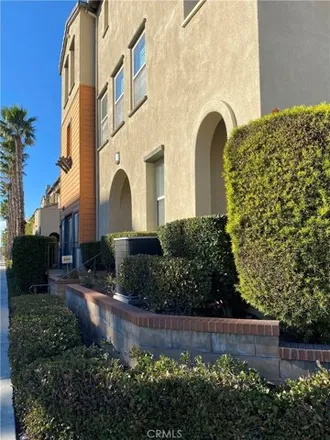 Rent this 3 bed condo on Creole Place in Rancho Cucamonga, CA 91739