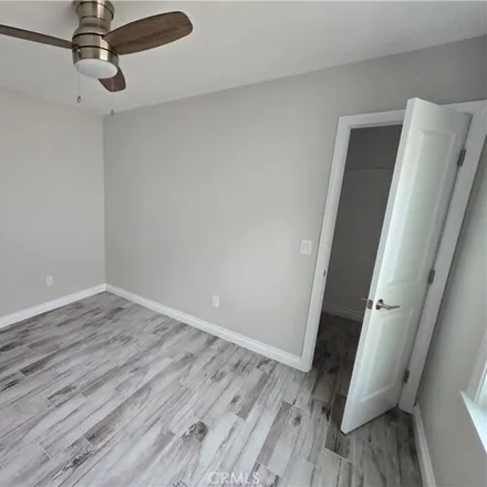 Rent this 1 bed apartment on 231 E Valencia Ave Apt A in Burbank, California