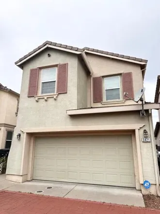 Buy this 3 bed house on unnamed road in Sacramento, CA 94834