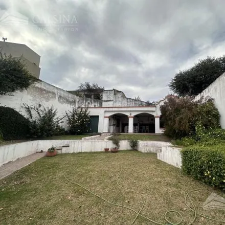 Buy this 2 bed house on Obispo Lazcano 3184 in Altos de Villa Cabrera, Cordoba