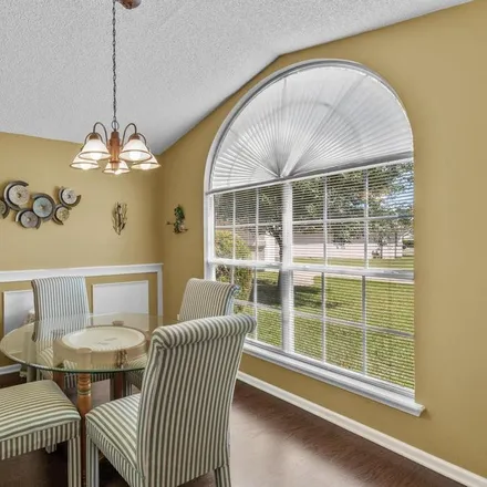 Image 4 - 1230 Summer Springs Drive, Clay County, FL 32068, USA - House for sale