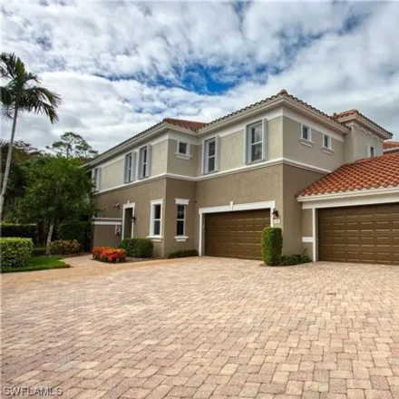 Image 1 - 12958 Pennington Place, Fort Myers, FL 33913, USA - Condo for sale