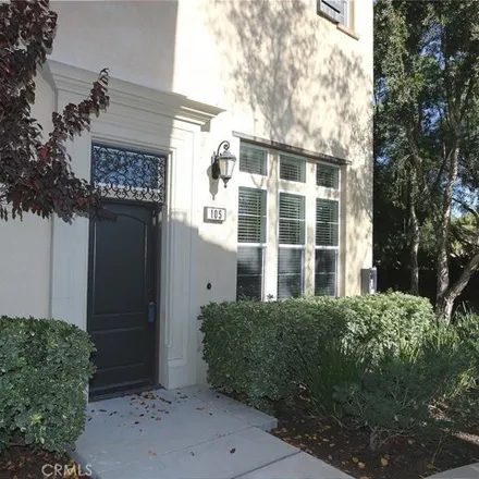 Rent this 3 bed condo on 4501 Cabot Drive in Corona, CA 92883