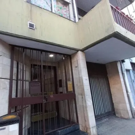 Image 1 - Tucumán 1153, Martin, Rosario, Argentina - Apartment for rent