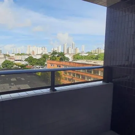 Image 1 - Rua Doutor José Maria 251, Encruzilhada, Recife - PE, 52041-015, Brazil - Apartment for sale