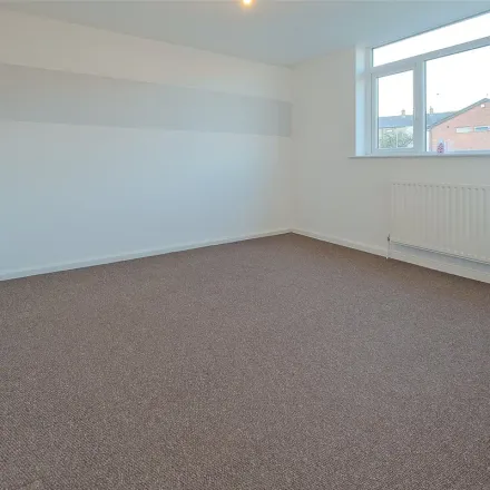 Image 6 - Greenhill, Great Harwood, BB6 7HW, United Kingdom - Apartment for rent