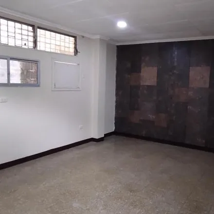 Rent this 2 bed apartment on Federico González Suarez 220 in 090909, Guayaquil