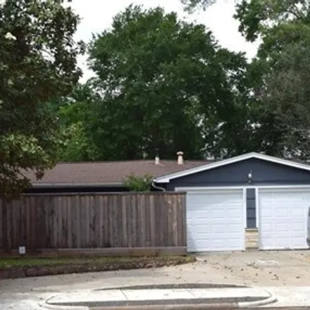 Buy this 2 bed house on 4809 Ella Boulevard in Houston, TX 77018