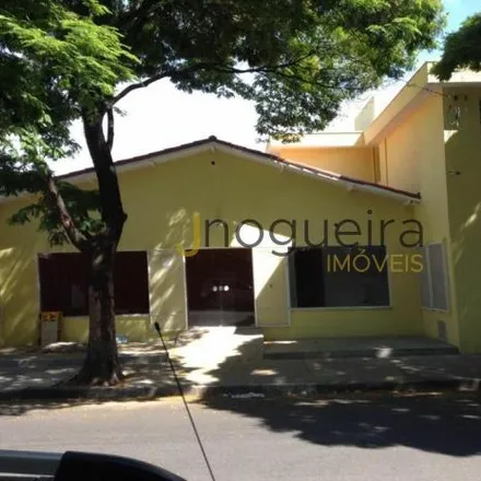 Rent this 2 bed house on Rua Conde de Porto Alegre in Campo Belo, São Paulo - SP